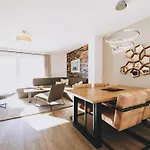 Goldbergblick By We Rent * Rauris
