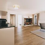 Goldbergblick By We Rent