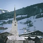 Goldbergblick By We Rent Rauris