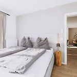 Goldbergblick By We Rent * Rauris