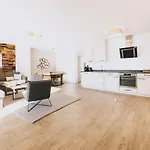 Goldbergblick By We Rent Apartment