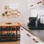 Apartament Goldbergblick By We Rent Rauris