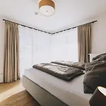 Goldbergblick By We Rent *