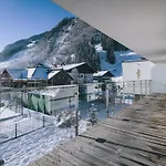 Goldbergblick By We Rent Rauris