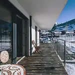 Apartment Goldbergblick By We Rent