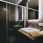 Apartment Goldbergblick By We Rent *