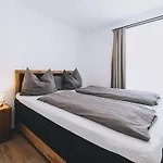 Goldbergblick By We Rent *