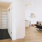Goldbergblick By We Rent Apartament Rauris