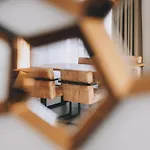 Apartment Goldbergblick By We Rent