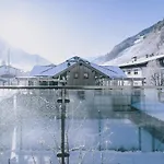 Goldbergblick By We Rent *