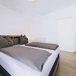 Apartment Goldbergblick By We Rent