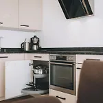 Goldbergblick By We Rent Apartment Rauris