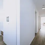 Apartment Goldbergblick By We Rent Rauris