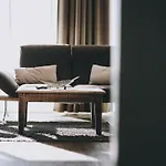 Goldbergblick By We Rent Apartment