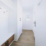 Goldbergblick By We Rent Apartament Rauris