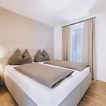 Goldbergblick By We Rent *
