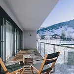 Goldbergblick By We Rent * Rauris