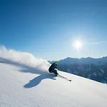 Goldbergblick By We Rent