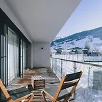 Apartment Goldbergblick By We Rent *