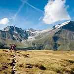 Goldbergblick By We Rent