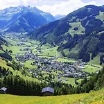 Goldbergblick By We Rent Apartment *