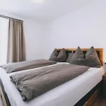 Apartment Goldbergblick By We Rent *