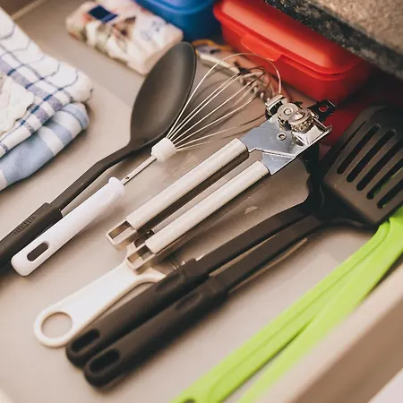 Goldbergblick By We Rent Апартаменты