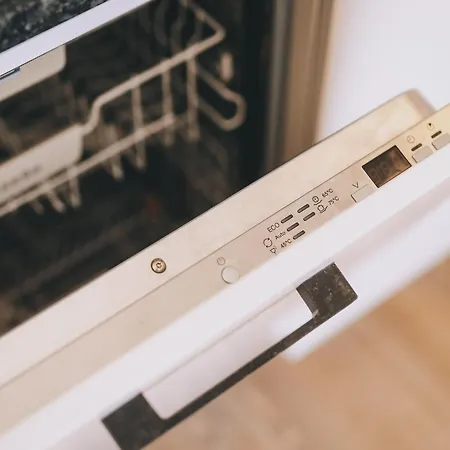 Goldbergblick By We Rent Appartamento Rauris