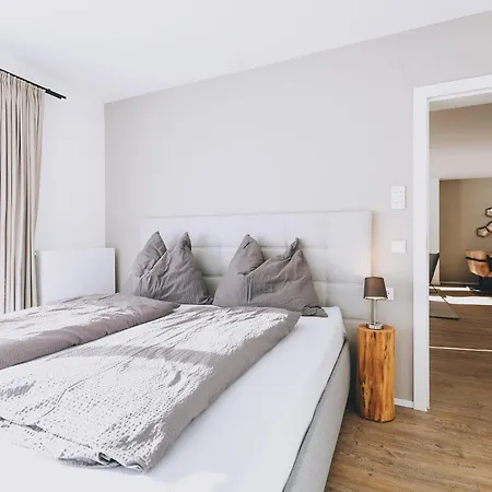 Goldbergblick By We Rent * Rauris