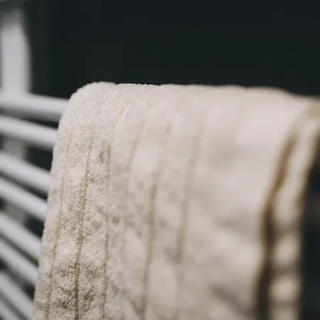 Goldbergblick By We Rent