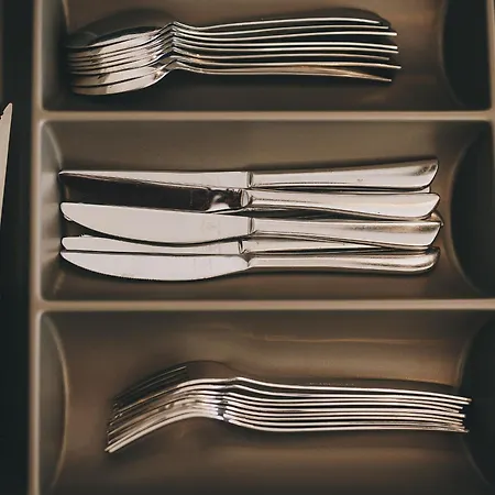 Goldbergblick By We Rent Appartamento