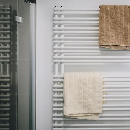 Goldbergblick By We Rent Appartamento