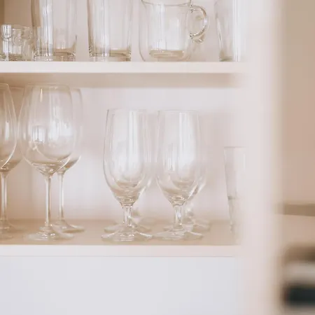 Goldbergblick By We Rent Апартаменты *