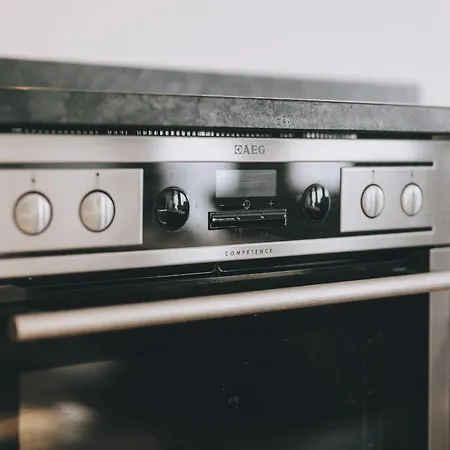 Goldbergblick By We Rent Rauris