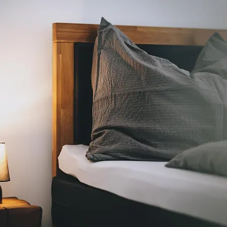 Goldbergblick By We Rent Rauris