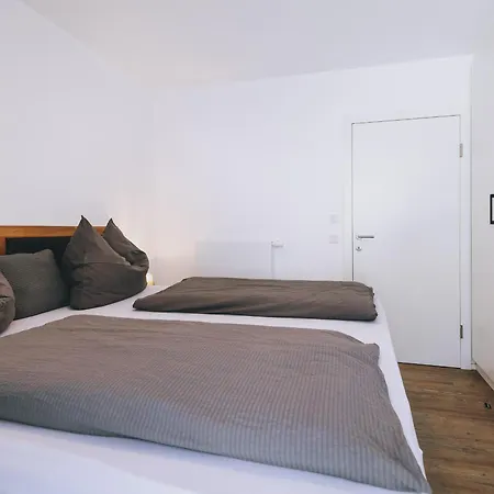 Goldbergblick By We Rent * Rauris