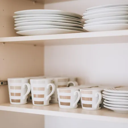 Goldbergblick By We Rent