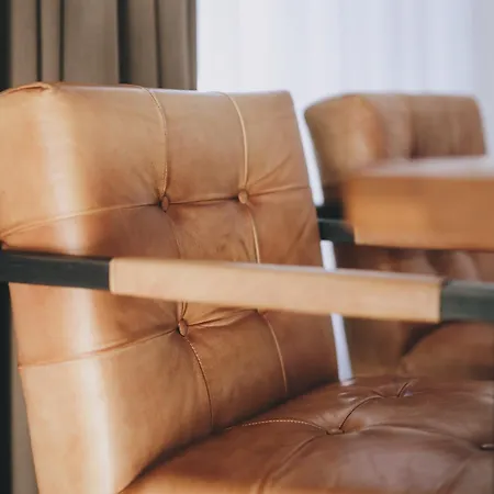 Goldbergblick By We Rent Appartamento *