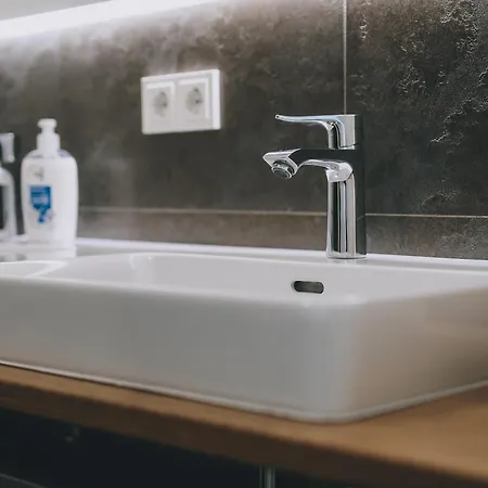 Апартаменты Goldbergblick By We Rent Раурис