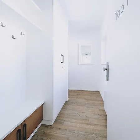 Goldbergblick By We Rent Appartamento Rauris