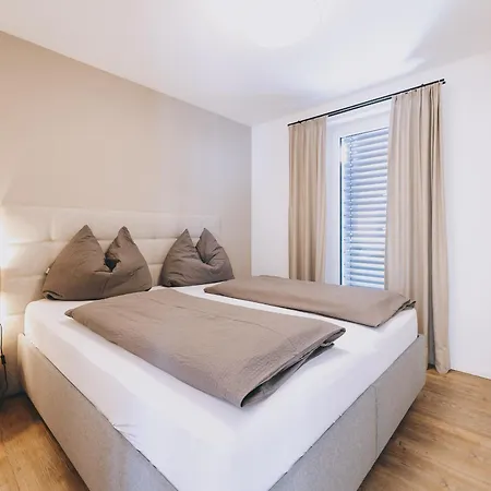 Goldbergblick By We Rent *