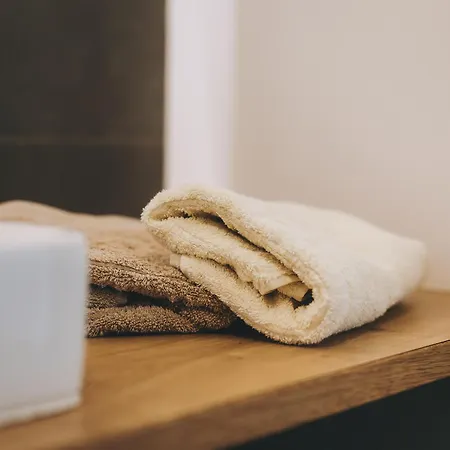 Goldbergblick By We Rent