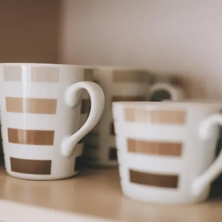 Goldbergblick By We Rent Раурис