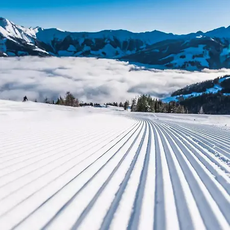 Goldbergblick By We Rent Appartamento