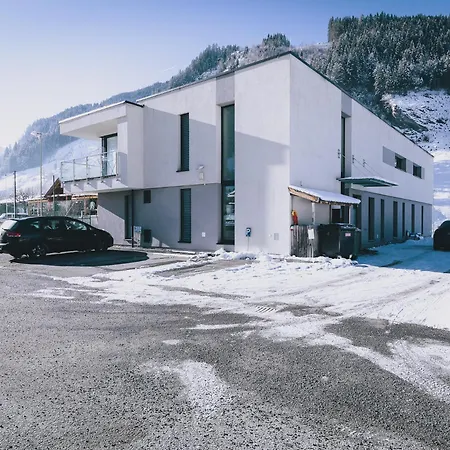 Appartamento Goldbergblick By We Rent