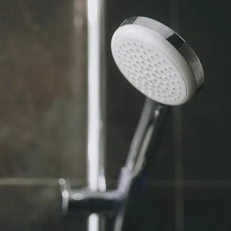 Goldbergblick By We Rent * Rauris