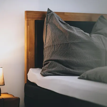 Goldbergblick By We Rent Appartamento *