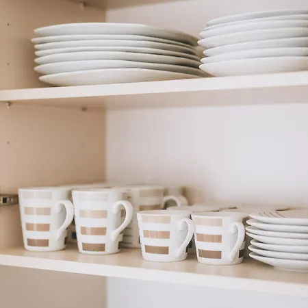 Goldbergblick By We Rent Appartamento Rauris