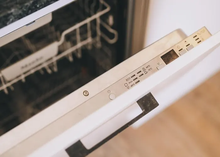 Goldbergblick By We Rent Lägenhet Rauris