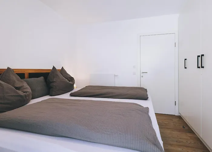 Goldbergblick By We Rent * Rauris